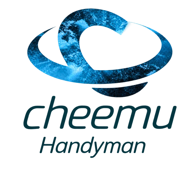 Cheemu Handyman Services